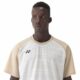 Yonex-T-shirt-YM0050EX-Ice-Beige-4