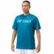 Yonex-Uni-T-shirt-YM0046EX-Blue-Green-3