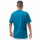 Yonex-Uni-T-shirt-YM0046EX-Blue-Green-4