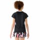 Yonex-Women-T-shirt-20848EX-Black-3