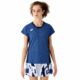 Yonex-Women-T-shirt-20848EX-Royal-Blue-2