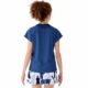 Yonex-Women-T-shirt-20848EX-Royal-Blue-3