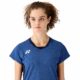 Yonex-Women-T-shirt-20848EX-Royal-Blue-4