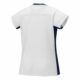 Yonex-Women-T-shirt-20848EX-White-2
