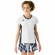 Yonex-Women-T-shirt-20848EX-White-3