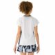 Yonex-Women-T-shirt-20848EX-White-4