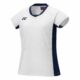Yonex-Women-T-shirt-20848EX-White