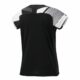 Yonex-Women-T-shirt-20850EX-Black-2
