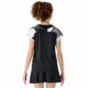 Yonex-Women-T-shirt-20850EX-Black-4