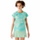 Yonex-Women-T-shirt-20850EX-Clear-Mint-2