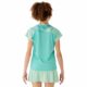 Yonex-Women-T-shirt-20850EX-Clear-Mint-3