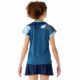 Yonex-Women-T-shirt-20850EX-Ink-Blue-3