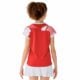 Yonex-Women-T-shirt-20850EX-Tango-Red-3