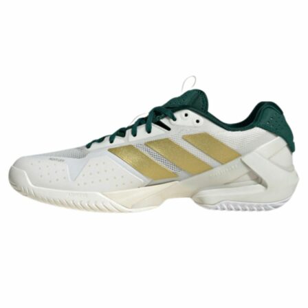 Adidas-Adizero-Ubersonic-5-Cloud-White-Padel-sko