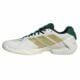 Adidas-Adizero-Ubersonic-5-Cloud-White-Padel-sko