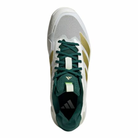 Adidas-Adizero-Ubersonic-5-Cloud-White-Padelkengat