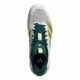 Adidas-Adizero-Ubersonic-5-Cloud-White-Padelkengat