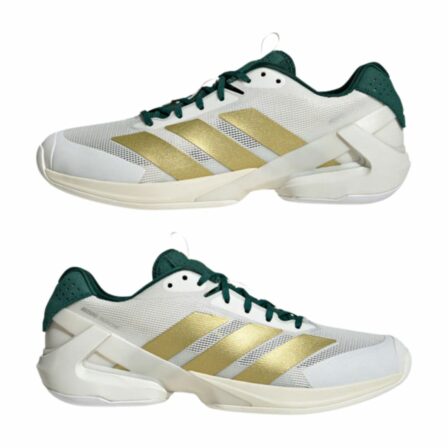 Adidas-Adizero-Ubersonic-5-Cloud-White-Padelschoenen