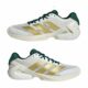 Adidas-Adizero-Ubersonic-5-Cloud-White-Padelschoenen