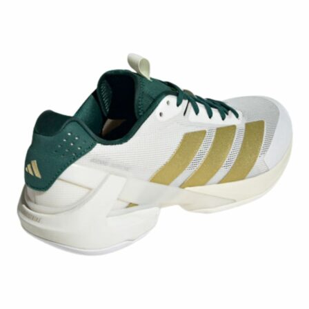Adidas-Adizero-Ubersonic-5-Cloud-White-Padelskor