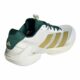 Adidas-Adizero-Ubersonic-5-Cloud-White-Padelskor