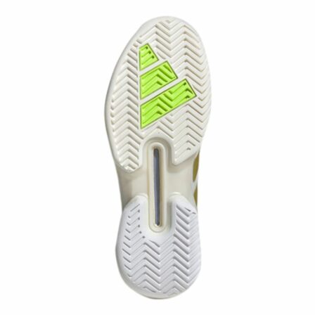 Adidas-Adizero-Ubersonic-5-Cloud-White-Tenniskengat