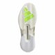 Adidas-Adizero-Ubersonic-5-Cloud-White-Tenniskengat