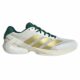 Adidas-Adizero-Ubersonic-5-Cloud-White-Tennissko
