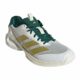 Adidas-Adizero-Ubersonic-5-Cloud-White-Tennisskor