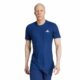 Adidas-Climacool-FreeLift-T-shirt-Dark-Blue-2