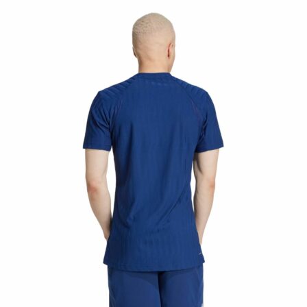 Adidas-Climacool-FreeLift-T-shirt-Dark-Blue-3
