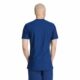 Adidas-Climacool-FreeLift-T-shirt-Dark-Blue-3