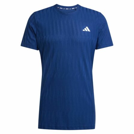 Adidas-Climacool-FreeLift-T-shirt-Dark-Blue