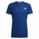 Adidas-Climacool-FreeLift-T-shirt-Dark-Blue