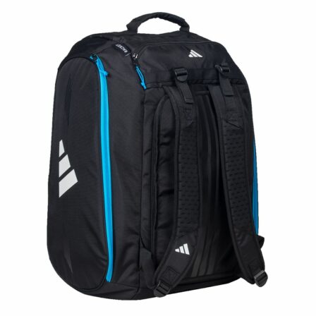 Adidas-Racket-Bag-Protour-3.4-Black
