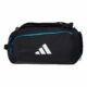 Adidas-Racket-Bag-Protour-3.4-Black-Padel-taske
