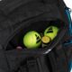 Adidas-Racket-Bag-Protour-3.4-Black-Padellaukku
