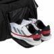 Adidas-Racket-Bag-Protour-3.4-Black-Padeltas