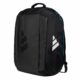 Adidas-Racket-Bag-Protour-3.4-Black-Padeltaske