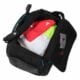 Adidas-Racket-Bag-Protour-3.4-Black-Padelvaska