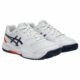 Asics-Gel-Dedicate-8-GS-White-Padelskor