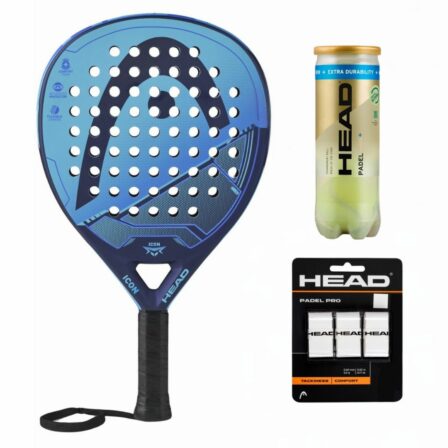Head-Allround-Begynderpakken_nw2wxo