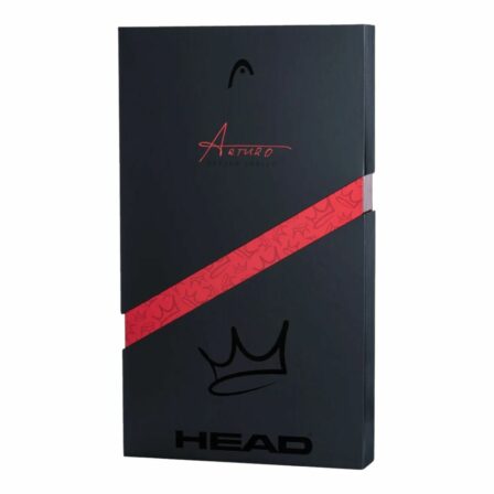 Head-Coello-Pro-2025-Special-Box-1