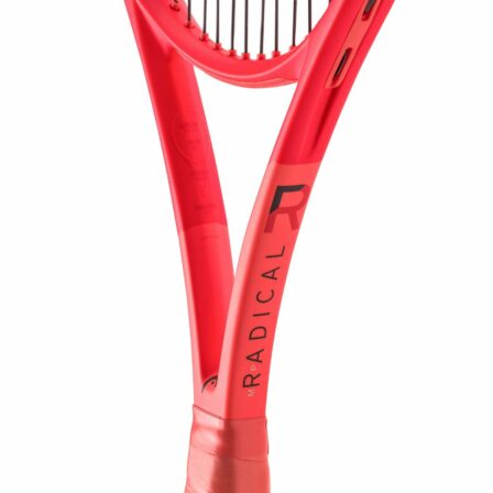 Head-Radical-MP-2025-Tennis-ketcher