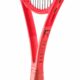Head-Radical-MP-2025-Tennis-ketcher