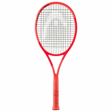 Head-Radical-MP-2025-Tennisketcher