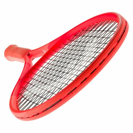 Head-Radical-MP-2025-Tennisketsjer
