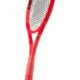 Head-Radical-MP-2025-Tennismaila