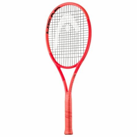 Head-Radical-MP-2025-Tennisrack