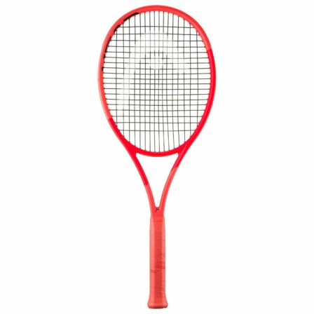 Head-Radical-Pro-2025-Tennisketcher